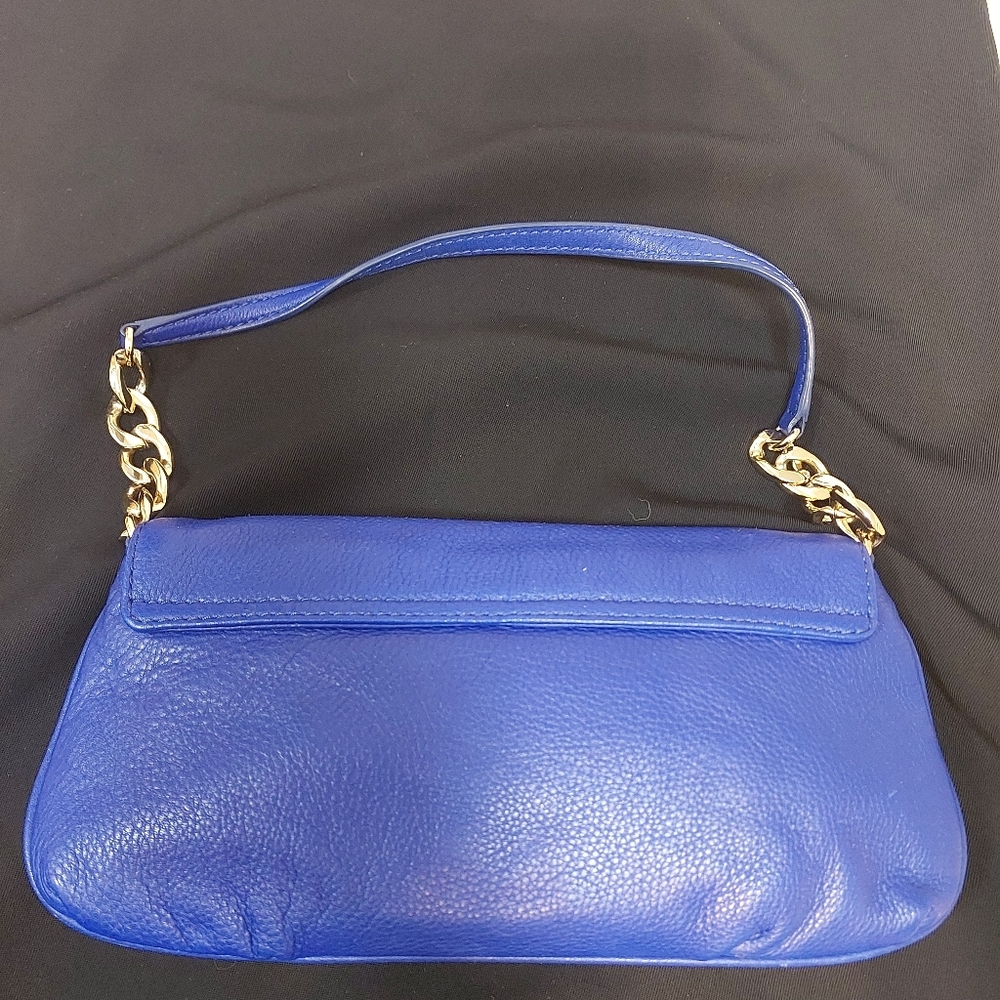 Authentic Michael Kors - Picture 3 of 4